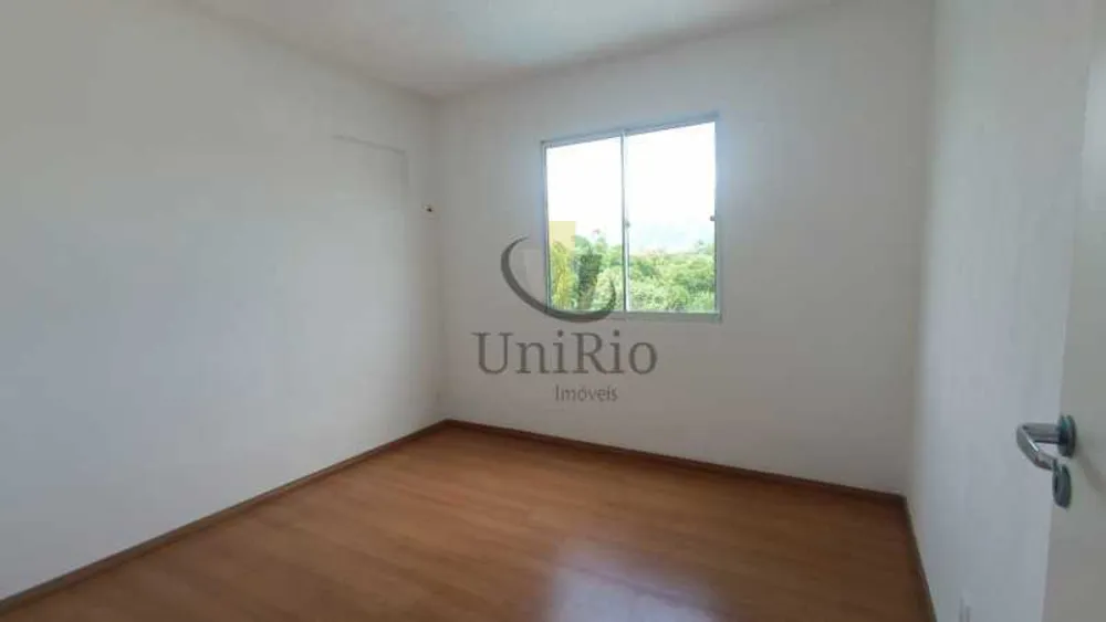 Apartamento, 2 quartos, 43 m² - Foto 6