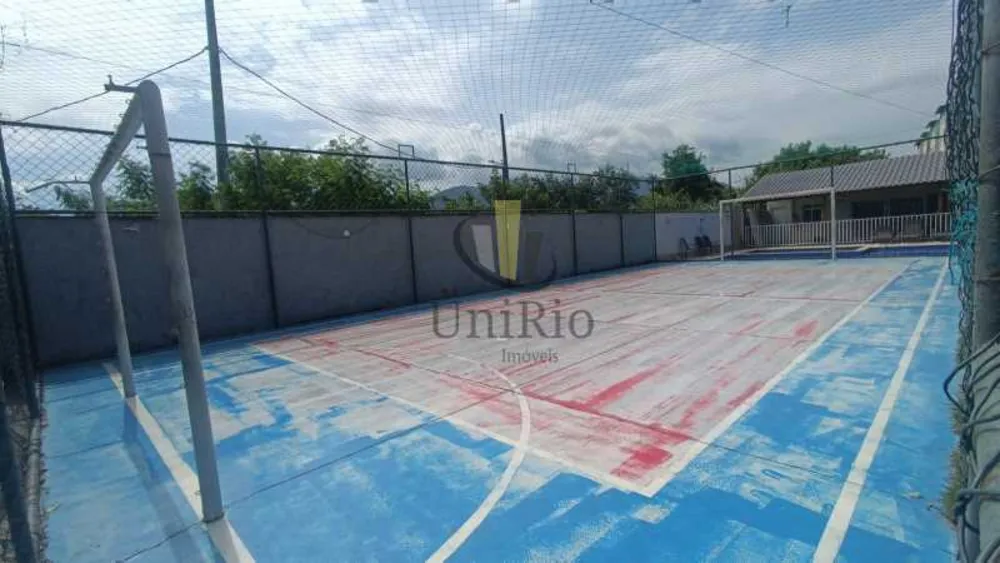 Apartamento, 2 quartos, 43 m² - Foto 27