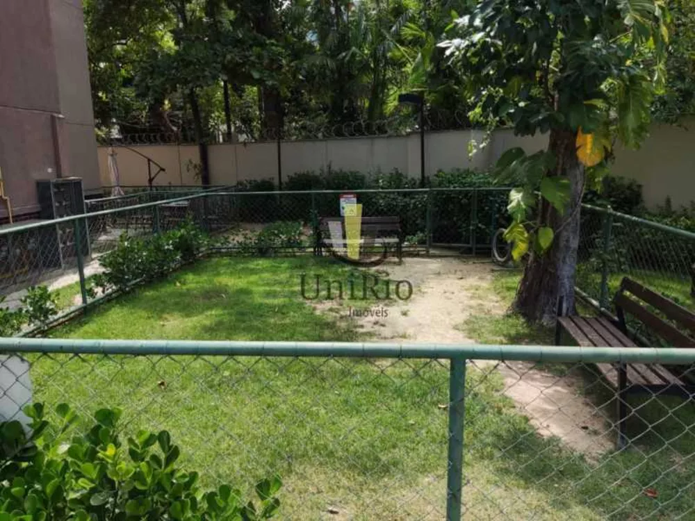 Apartamento, 2 quartos, 60 m² - Foto 17