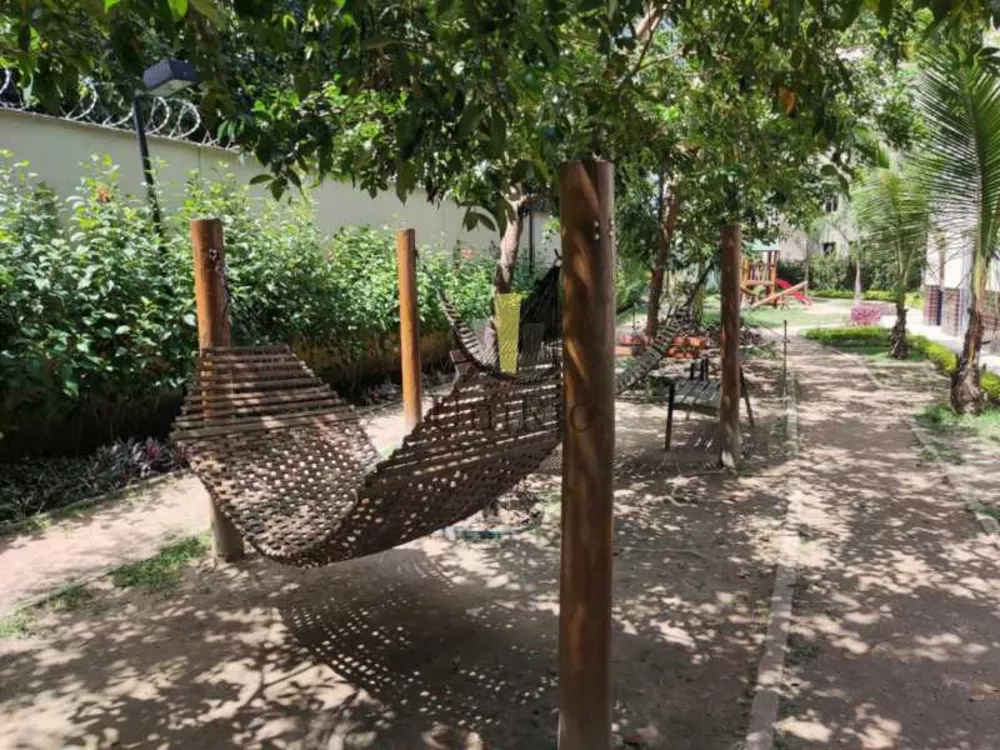 Apartamento, 2 quartos, 60 m² - Foto 19