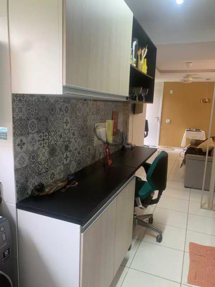 Apartamento, 2 quartos, 60 m² - Foto 14
