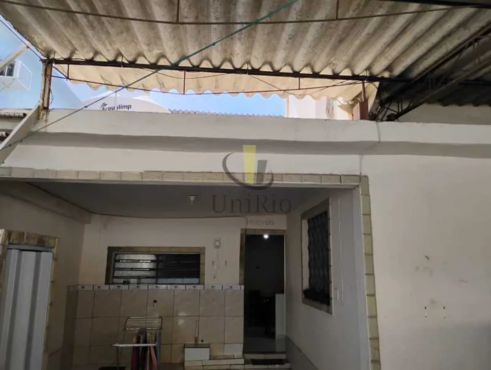 Casa, 3 quartos, 100 m² - Foto 10