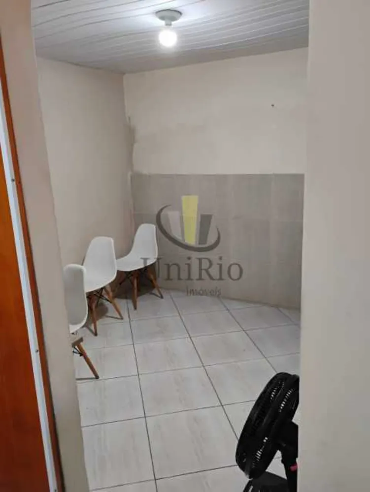 Casa, 3 quartos, 100 m² - Foto 15