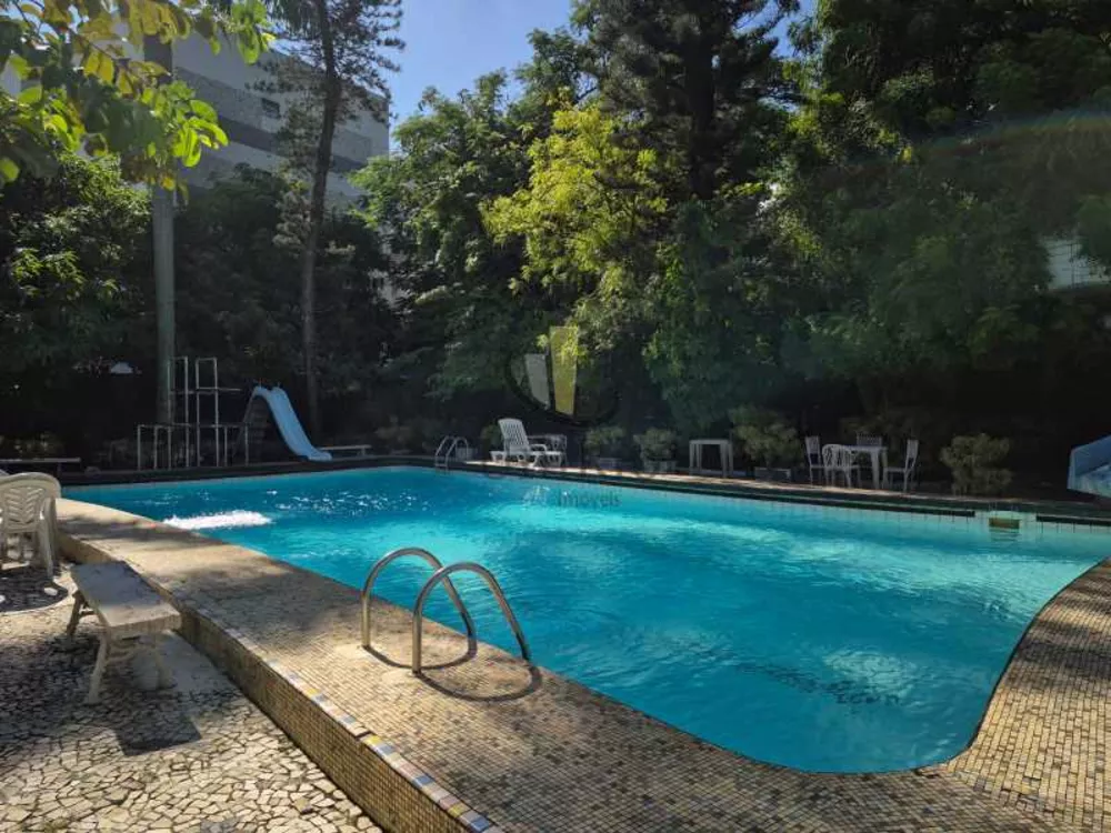Terreno, 3950 m² - Foto 5