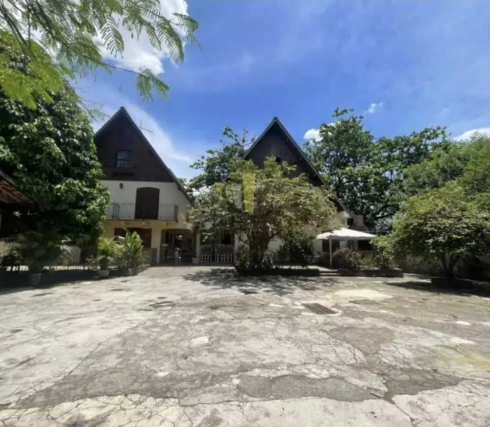 Terreno, 3950 m² - Foto 14