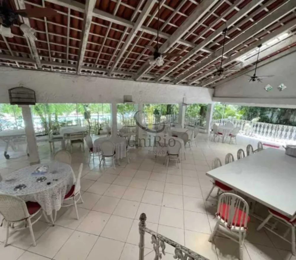 Terreno, 3950 m² - Foto 9