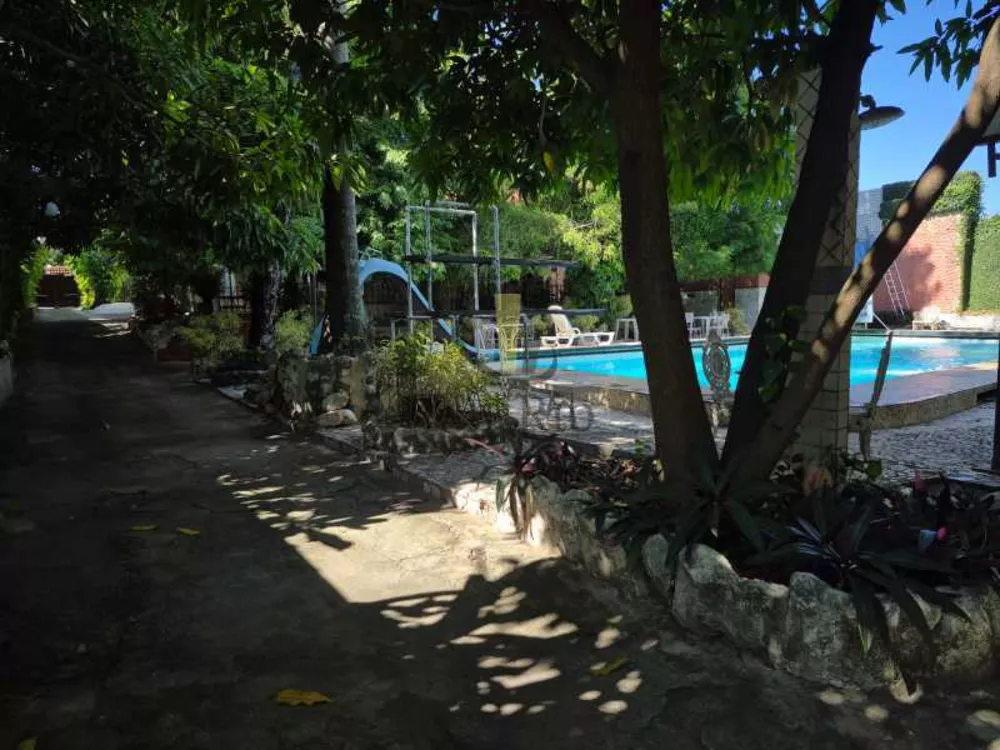 Terreno, 3950 m² - Foto 7