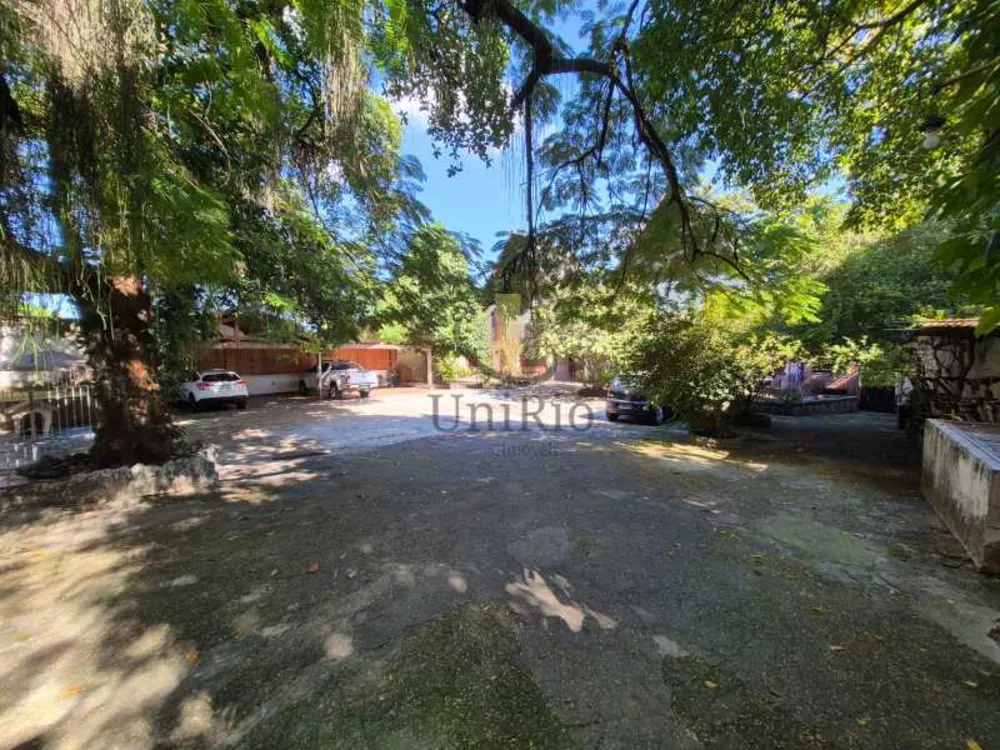 Terreno, 3950 m² - Foto 3