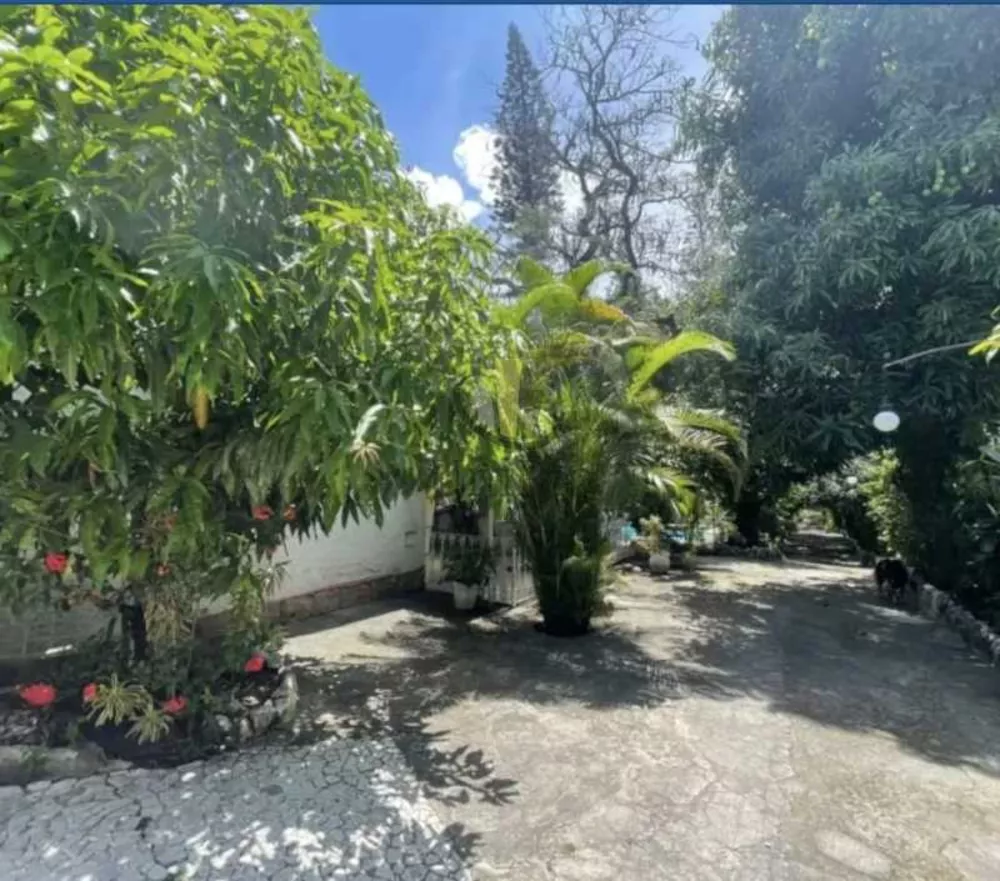 Terreno, 3950 m² - Foto 13