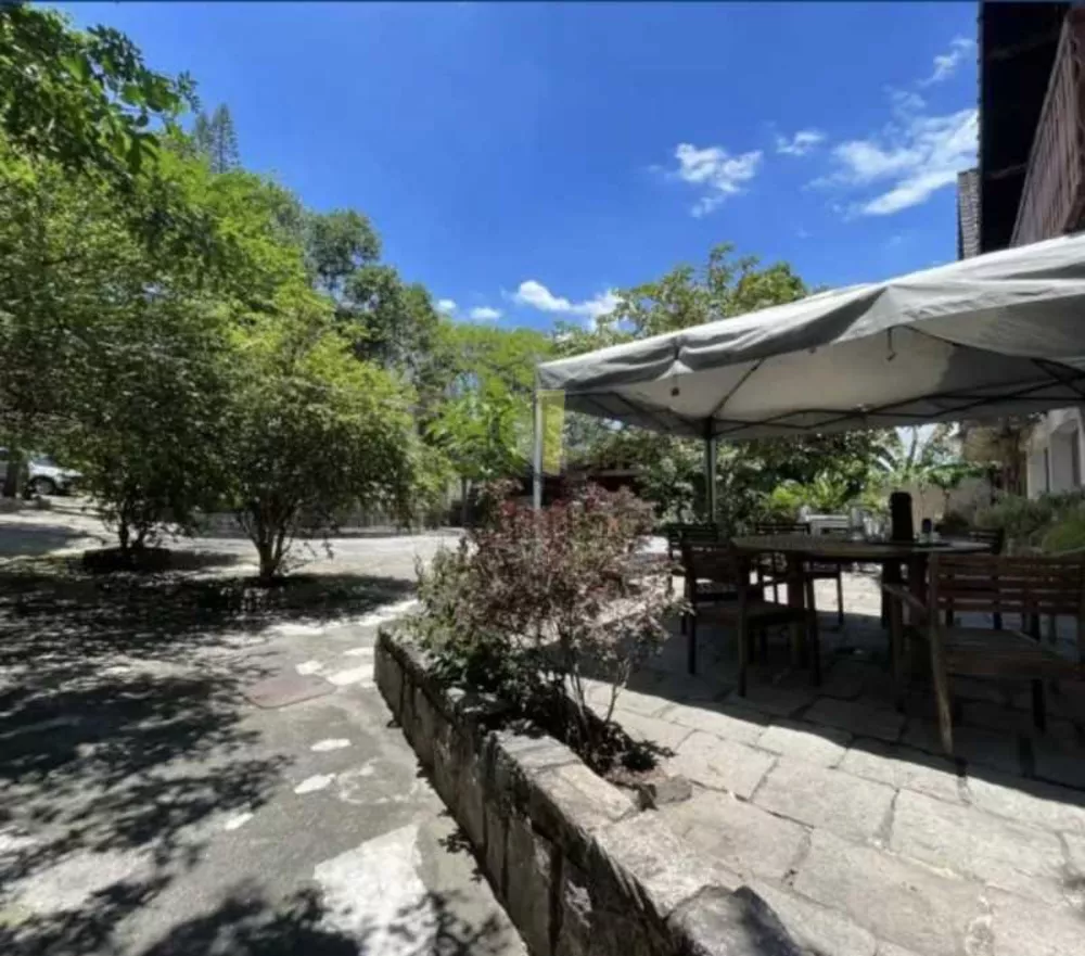 Terreno, 3950 m² - Foto 6