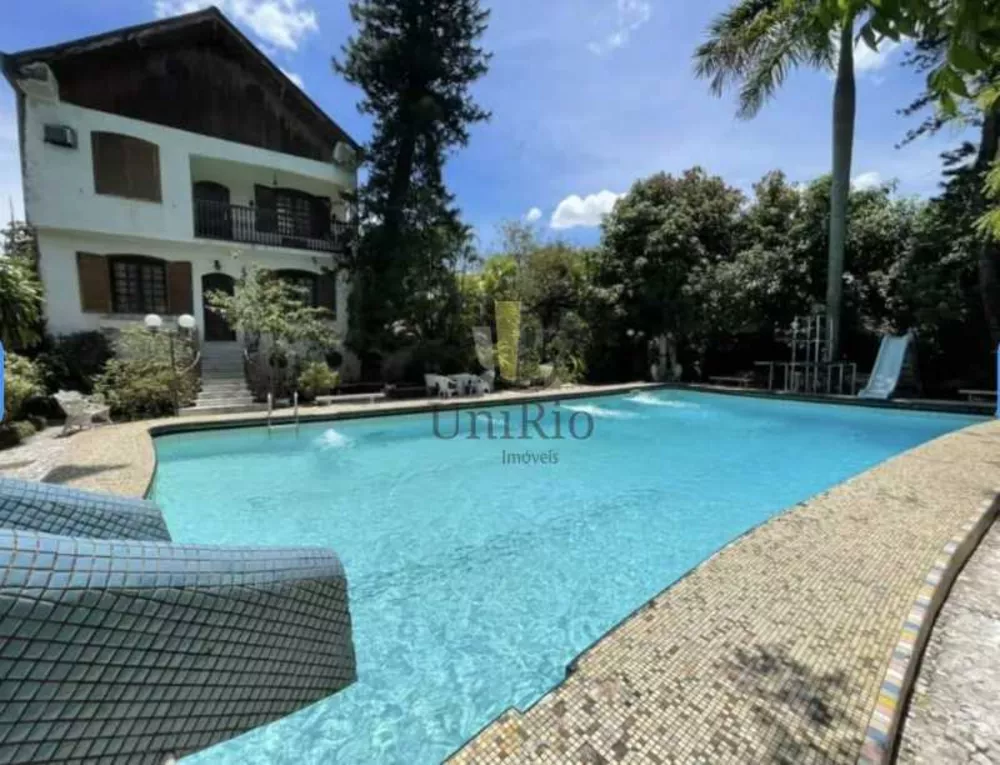 Terreno, 3950 m² - Foto 11