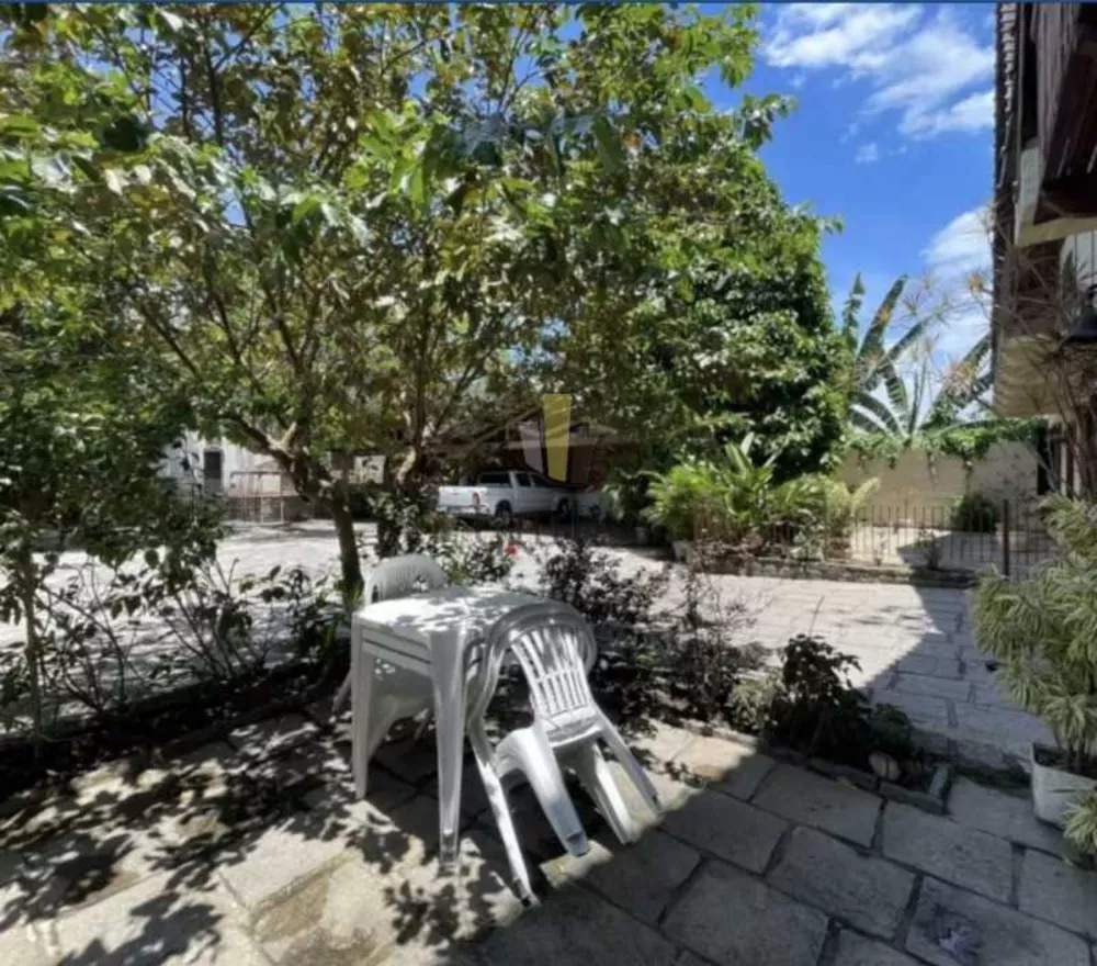 Terreno, 3950 m² - Foto 16