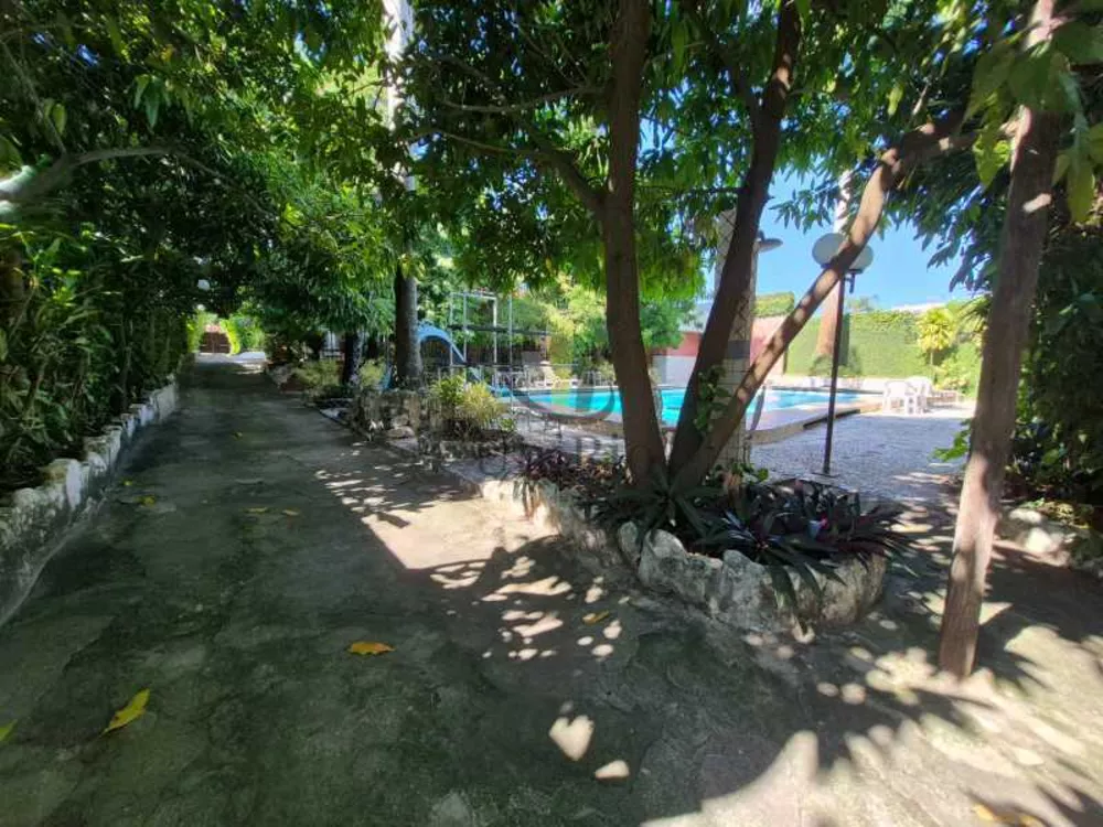 Terreno, 3950 m² - Foto 20