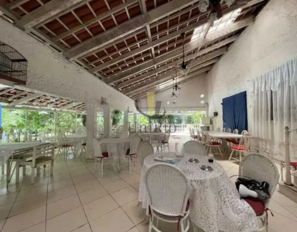 Terreno, 3950 m² - Foto 10