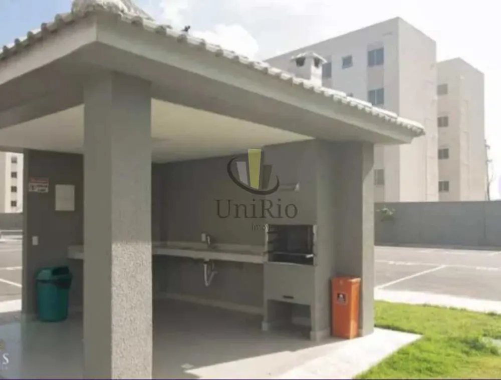 Apartamento, 2 quartos, 49 m² - Foto 14
