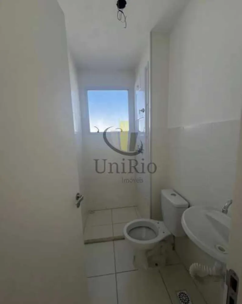Apartamento, 2 quartos, 49 m² - Foto 10