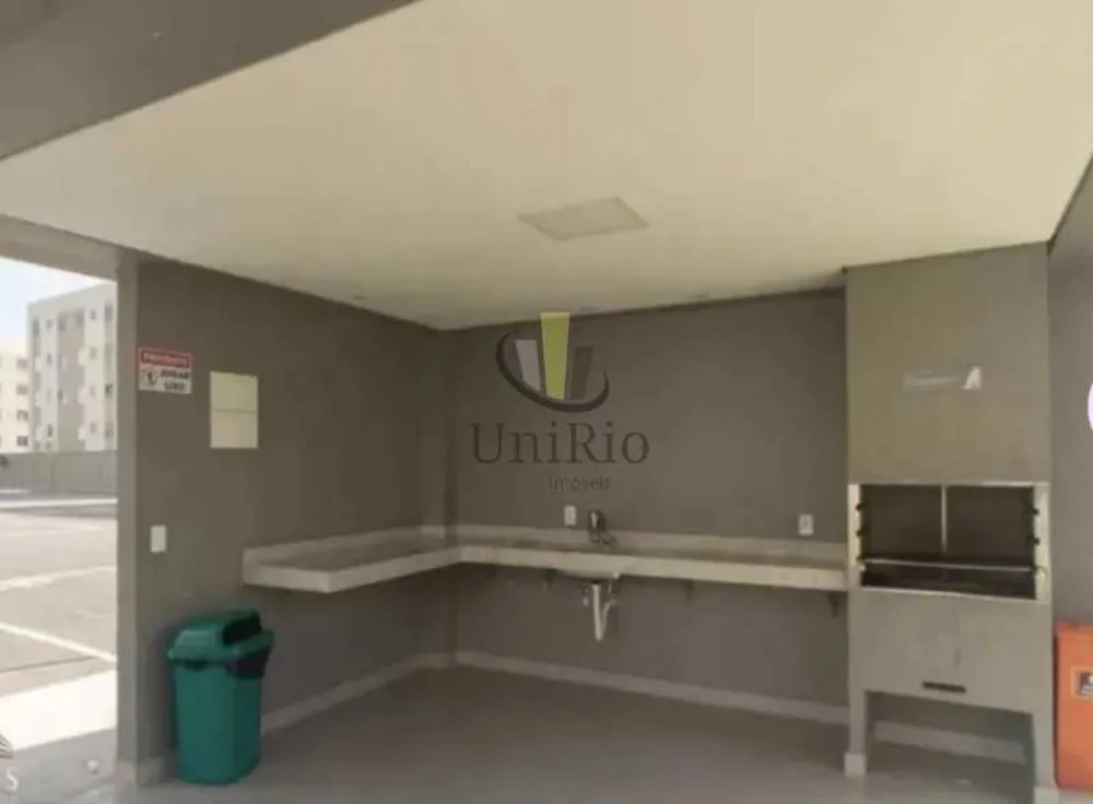 Apartamento, 2 quartos, 49 m² - Foto 11