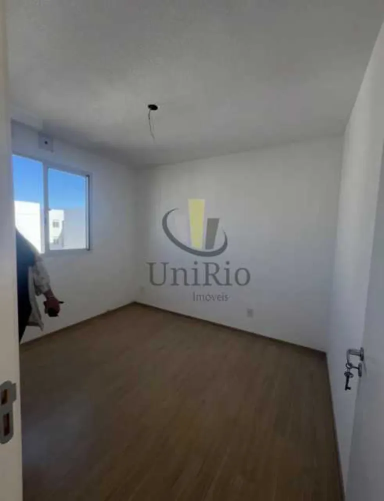 Apartamento, 2 quartos, 49 m² - Foto 17