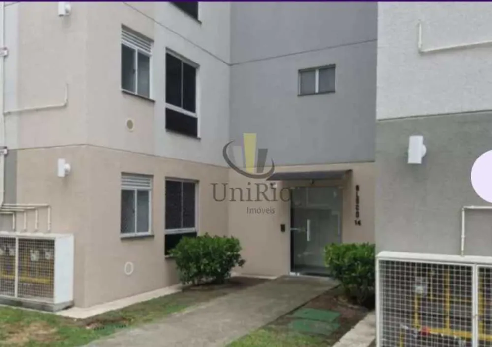 Apartamento, 2 quartos, 49 m² - Foto 15