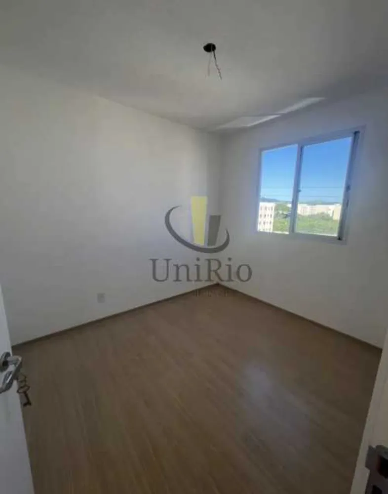 Apartamento, 2 quartos, 49 m² - Foto 4