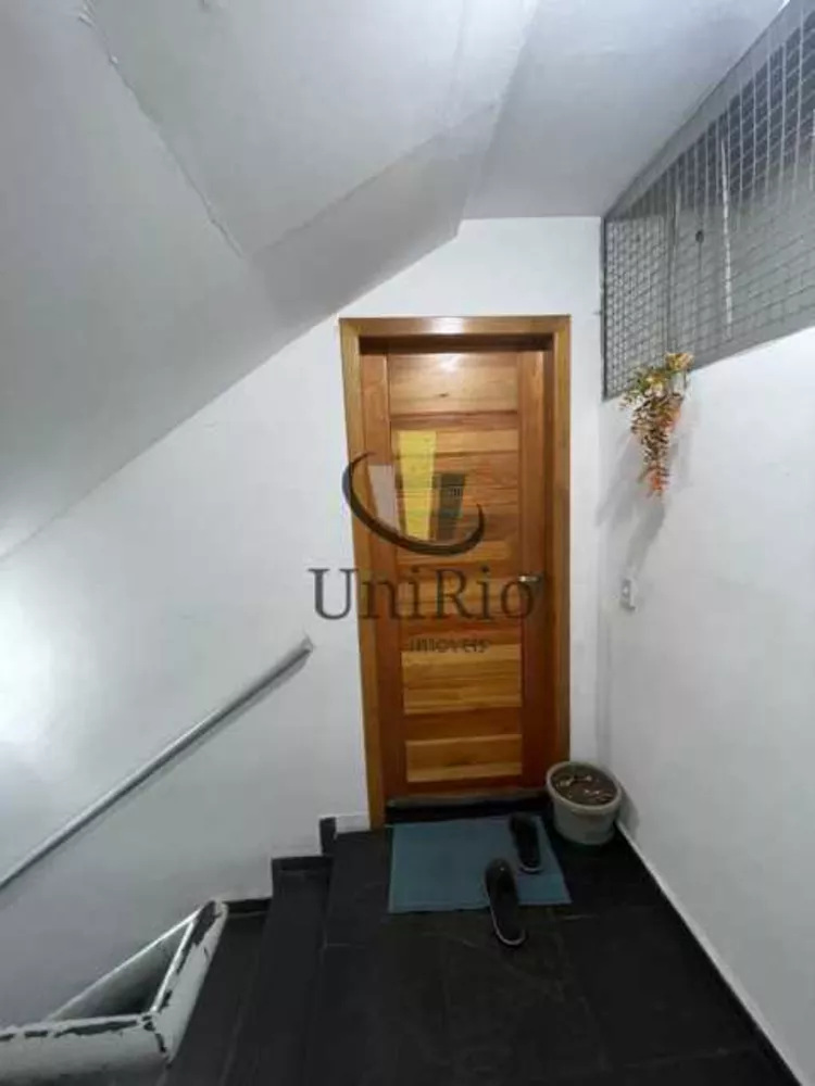Apartamento, 2 quartos, 48 m² - Foto 22