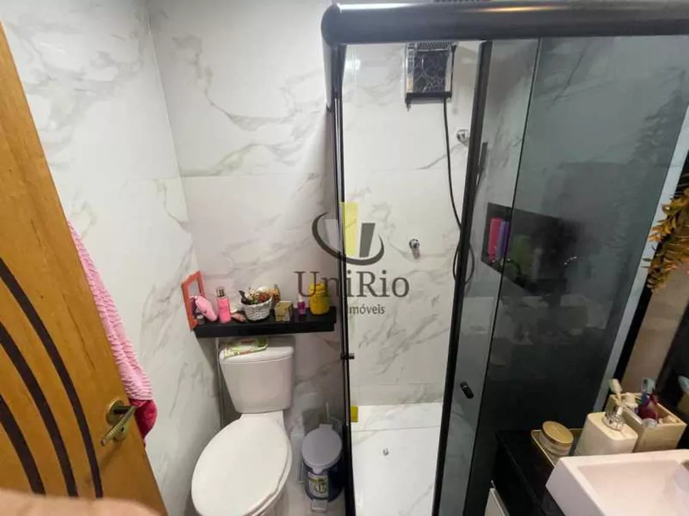 Apartamento, 2 quartos, 48 m² - Foto 16