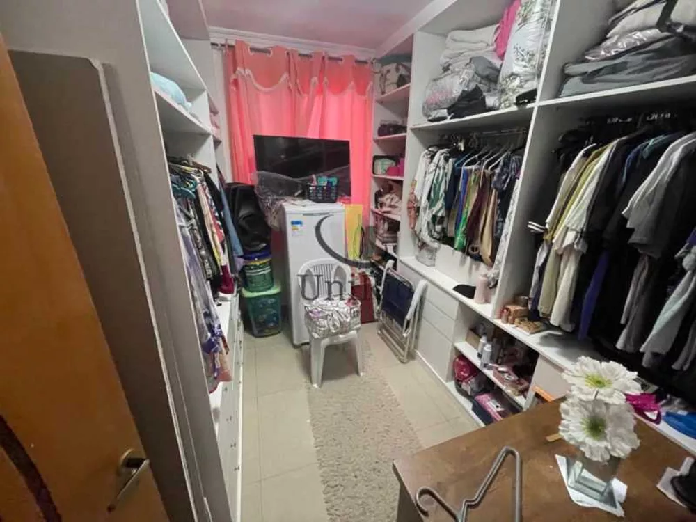 Apartamento, 2 quartos, 48 m² - Foto 20