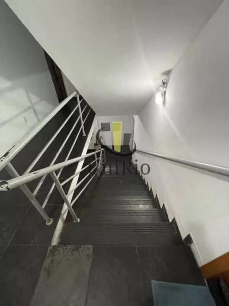 Apartamento, 2 quartos, 48 m² - Foto 23