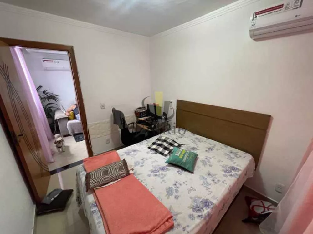 Apartamento, 2 quartos, 48 m² - Foto 9