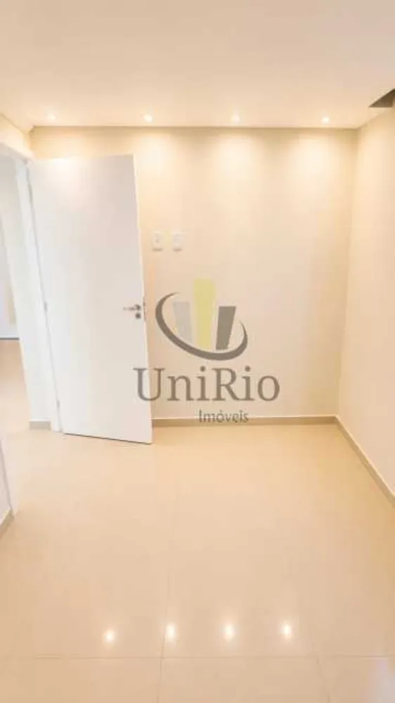 Apartamento, 2 quartos, 40 m² - Foto 13