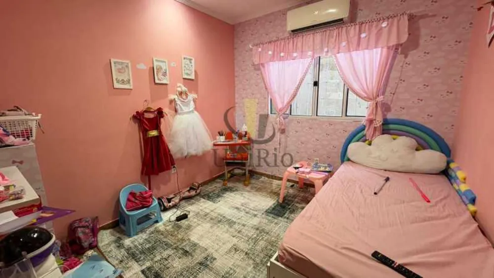 Casa de Condomínio, 3 quartos - Foto 18