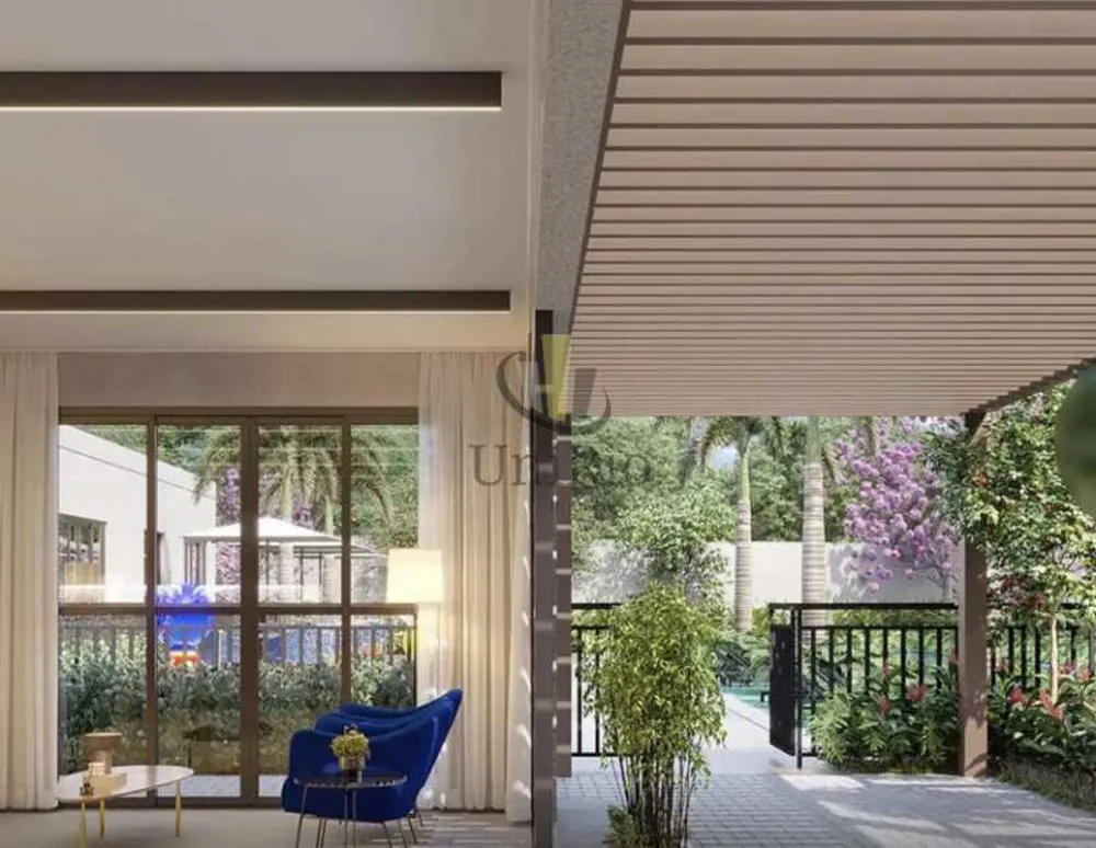 Apartamento, 2 quartos, 52 m² - Foto 22