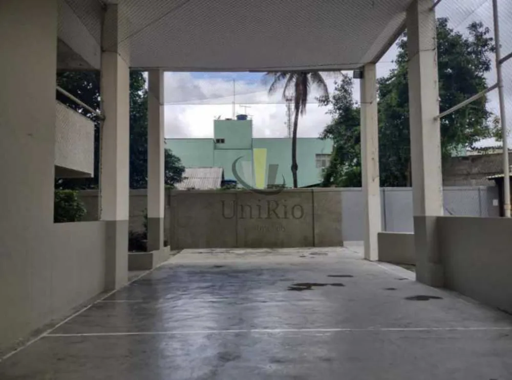 Apartamento, 2 quartos, 55 m² - Foto 14