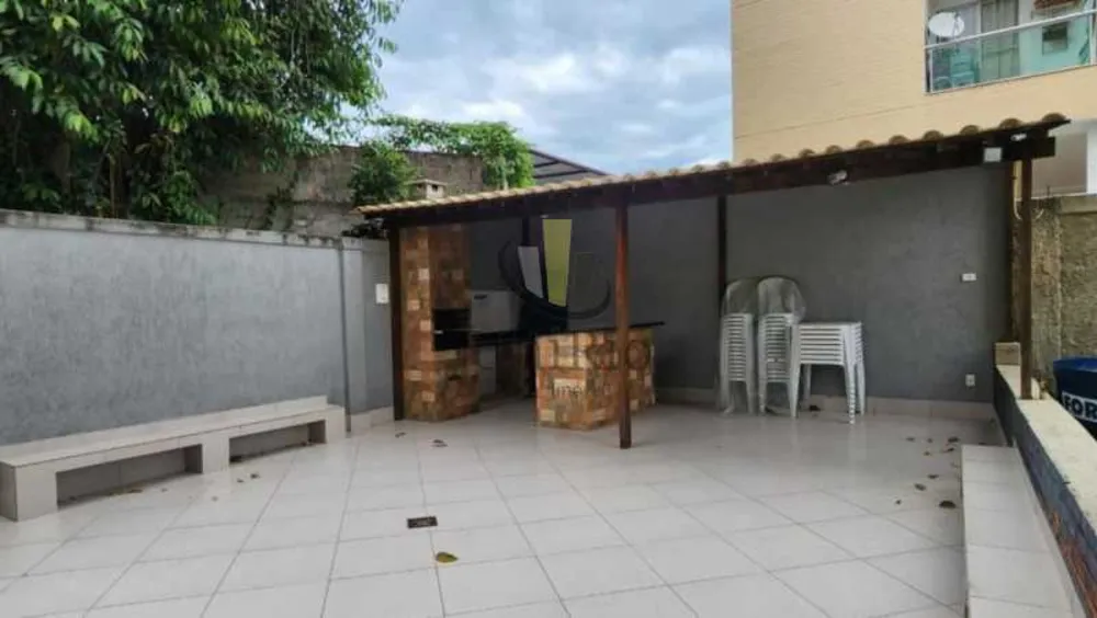 Apartamento, 2 quartos, 55 m² - Foto 18