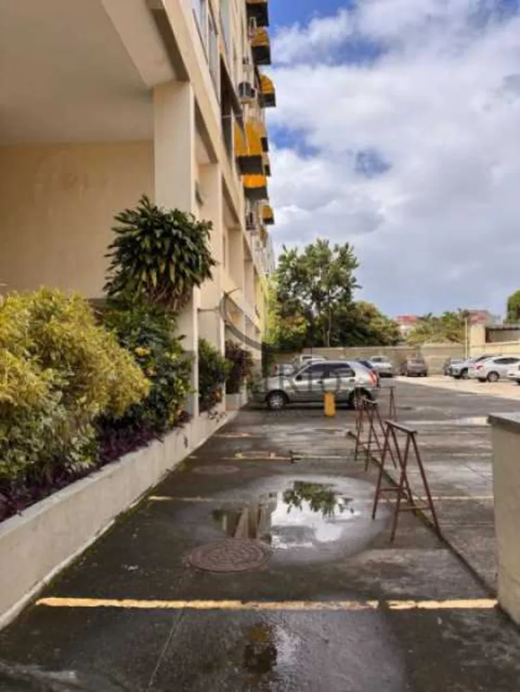 Apartamento, 2 quartos, 55 m² - Foto 11