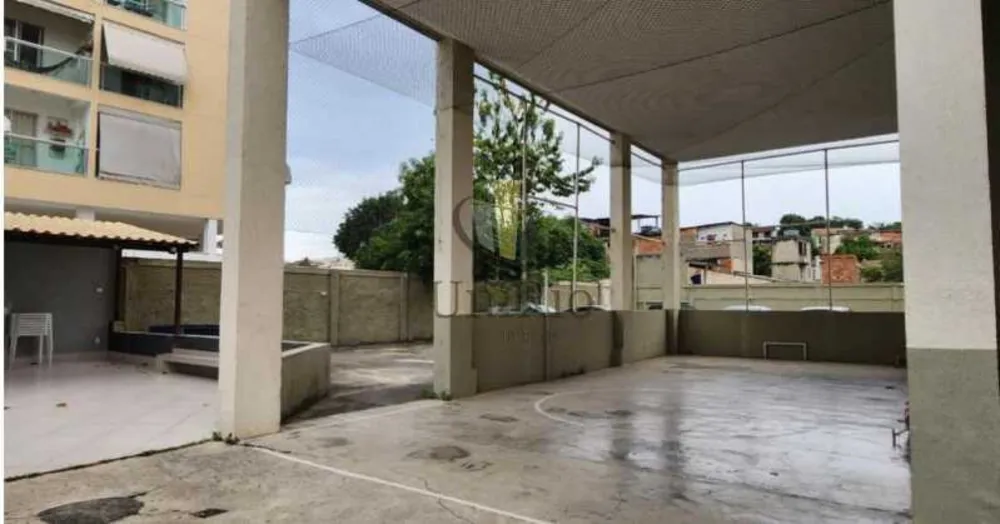 Apartamento, 2 quartos, 55 m² - Foto 17
