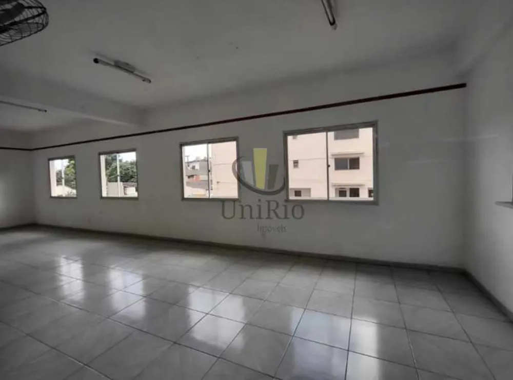 Apartamento, 2 quartos, 55 m² - Foto 16
