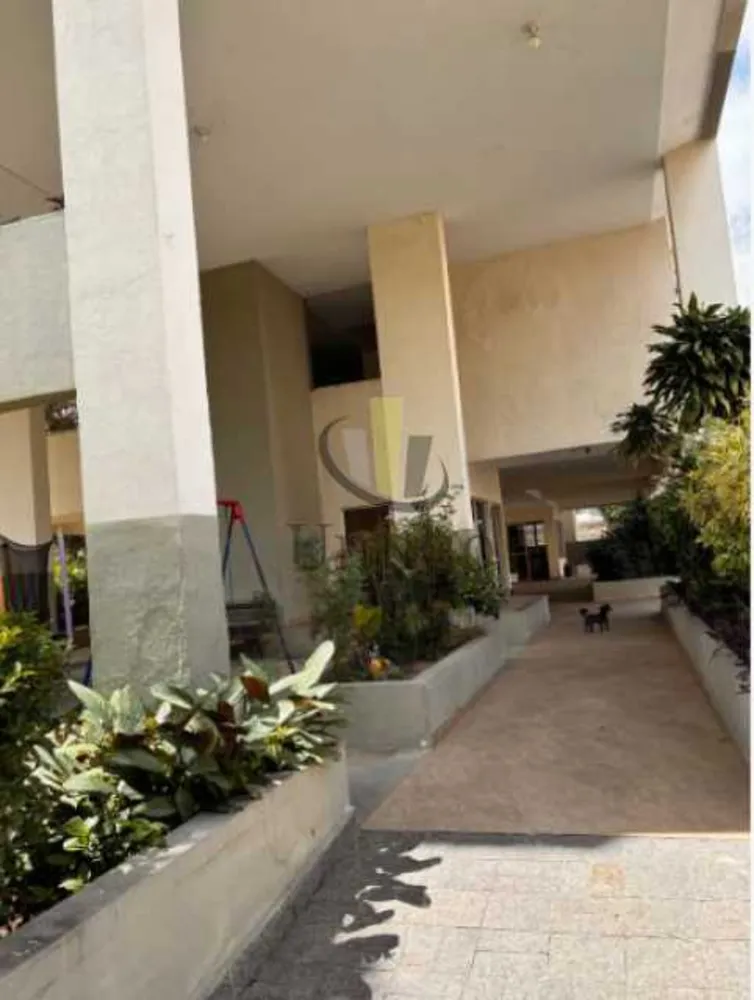 Apartamento, 2 quartos, 55 m² - Foto 8