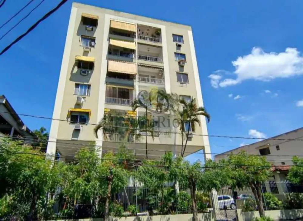 Apartamento, 2 quartos, 55 m² - Foto 21