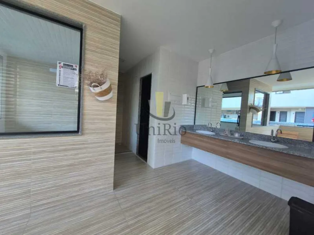 Apartamento, 2 quartos, 90 m² - Foto 7