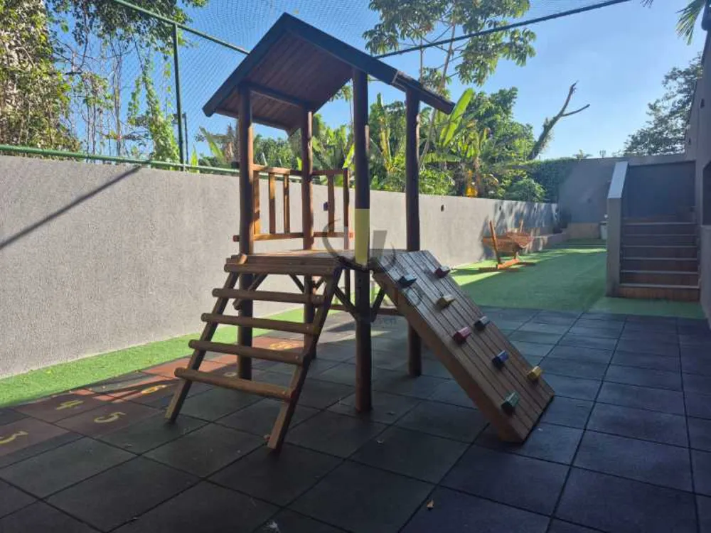 Apartamento, 2 quartos, 90 m² - Foto 21