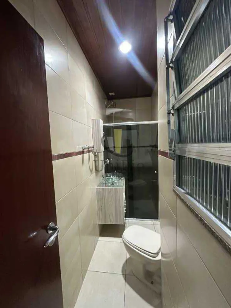 Casa, 3 quartos, 120 m² - Foto 17