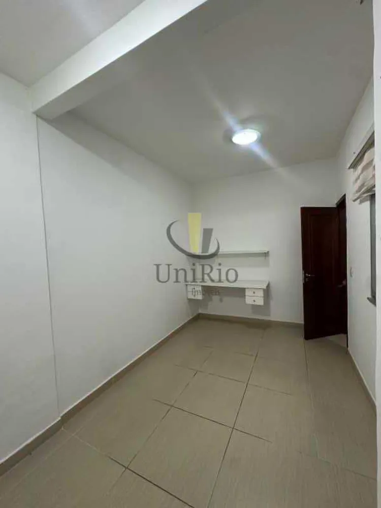 Casa, 3 quartos, 120 m² - Foto 12