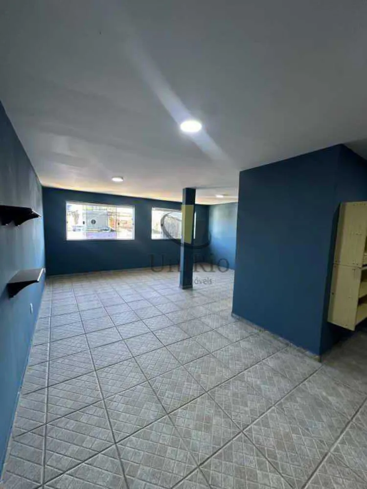 Casa, 3 quartos, 120 m² - Foto 21