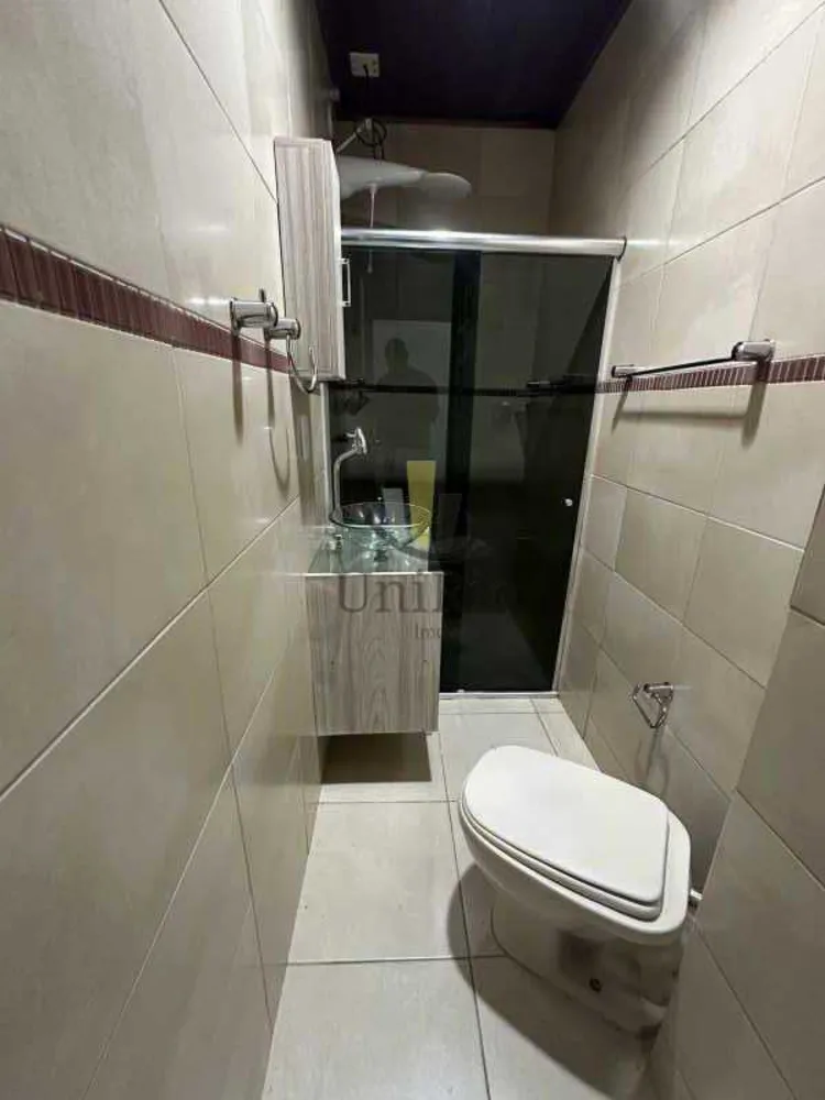 Casa, 3 quartos, 120 m² - Foto 18