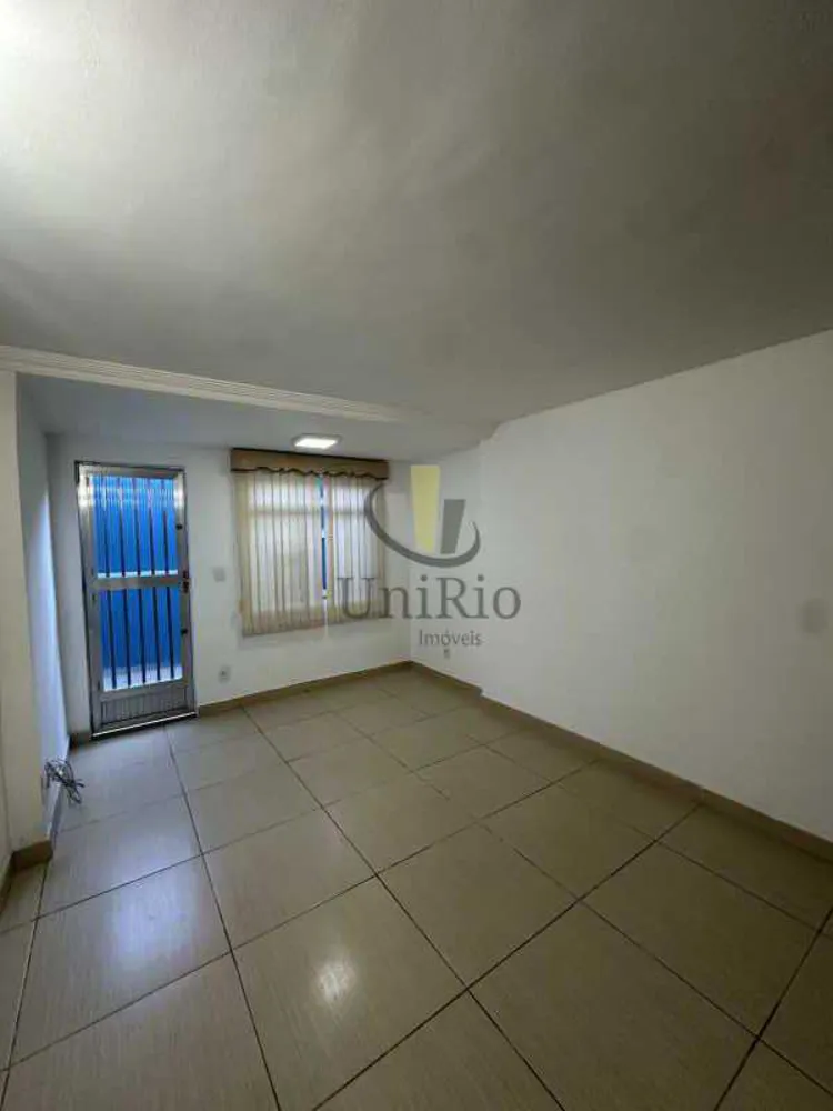Casa, 3 quartos, 120 m² - Foto 8
