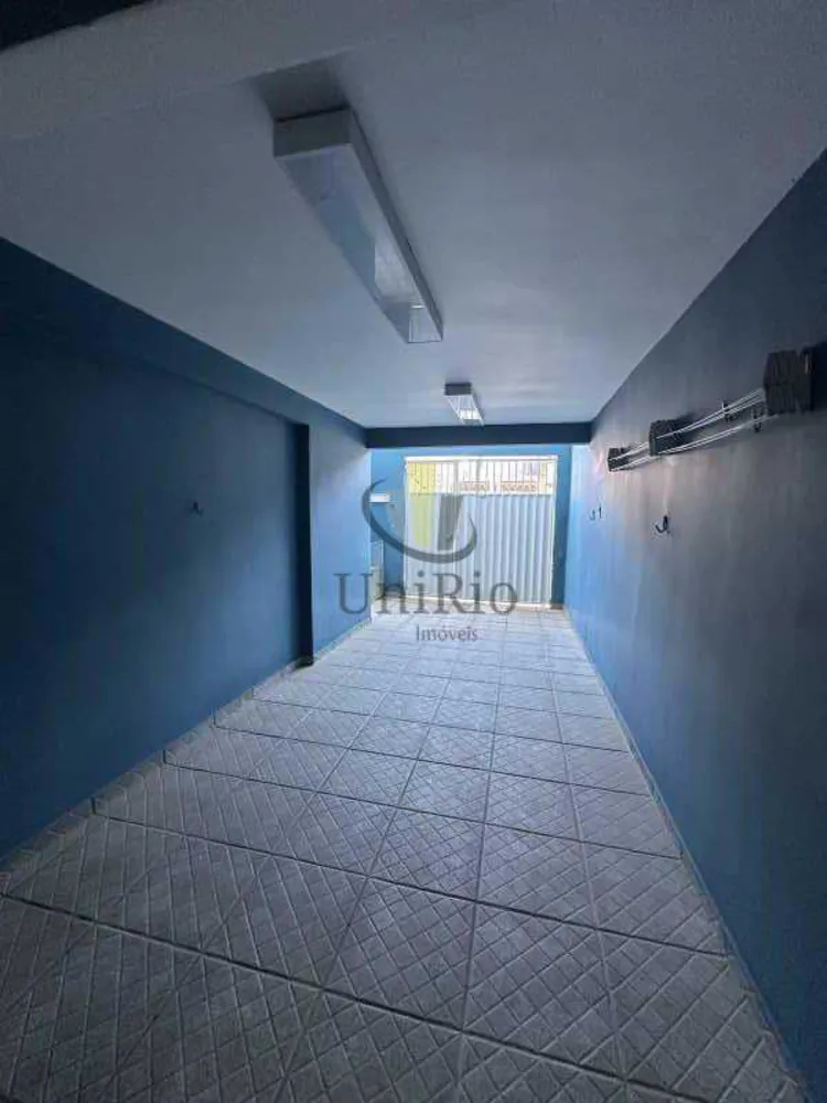 Casa, 3 quartos, 120 m² - Foto 25