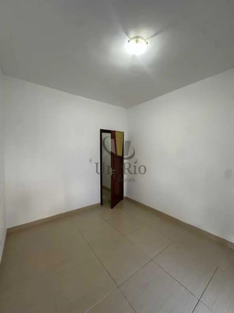 Casa, 3 quartos, 120 m² - Foto 14