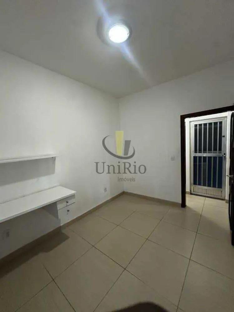 Casa, 3 quartos, 120 m² - Foto 16