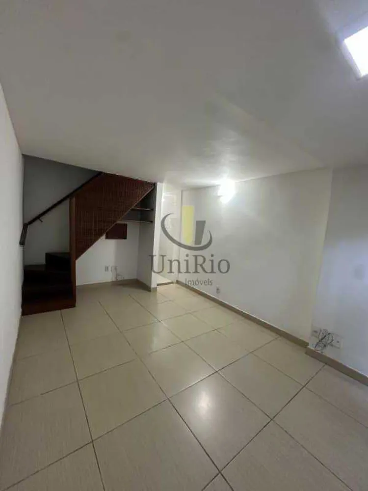 Casa, 3 quartos, 120 m² - Foto 9